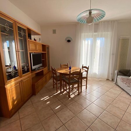 Casa Bosco Apartment Levico Terme Exterior photo