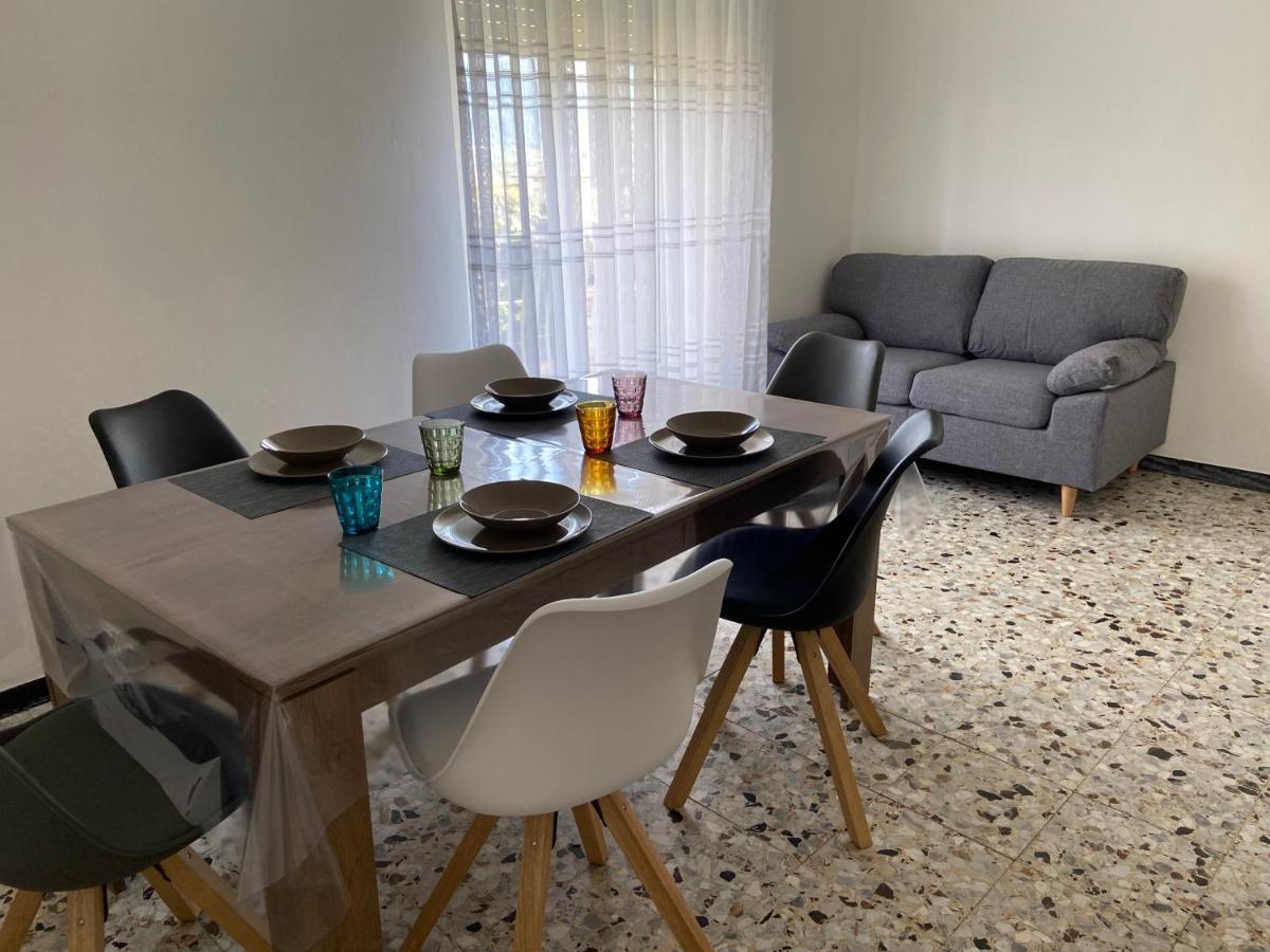 Casa Bosco Apartment Levico Terme Exterior photo